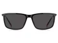 Hugo Boss HG 1374/S 807/IR 57 Men sunglasses