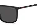 Hugo Boss HG 1374/S 807/IR 57 Men sunglasses