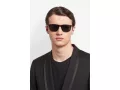 Hugo Boss HG 1374/S 807/IR 57 Men sunglasses