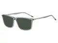 Hugo Boss HG 1374/S KB7/QT 57 Men sunglasses