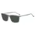 Hugo Boss HG 1374/S KB7/QT 57 Men sunglasses