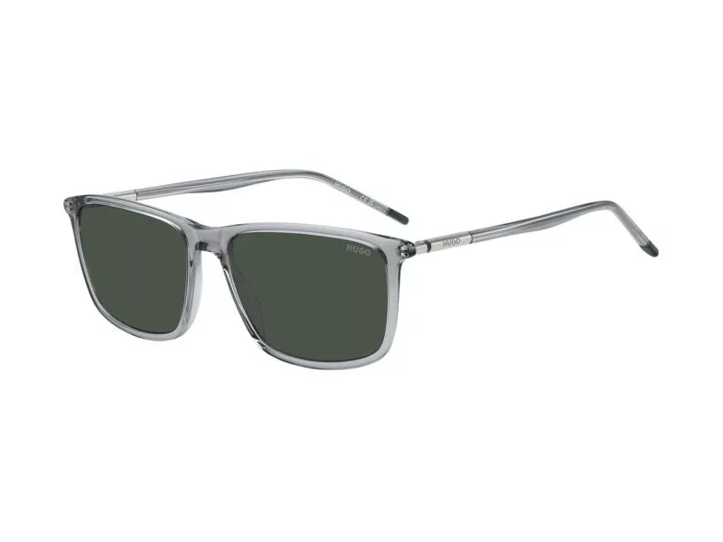 Hugo Boss HG 1374/S KB7/QT 57 Men sunglasses