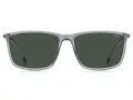 Hugo Boss HG 1374/S KB7/QT 57 Men sunglasses