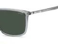 Hugo Boss HG 1374/S KB7/QT 57 Men sunglasses