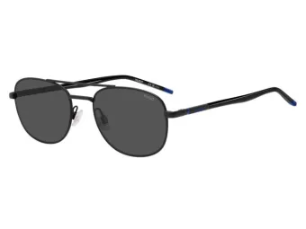Hugo Boss HG 1375/S 003/IR 56 Men sunglasses