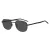 Hugo Boss HG 1375/S 003/IR 56 Men sunglasses