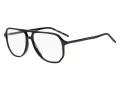 Hugo Boss HG 1376 807 56 Men glasses