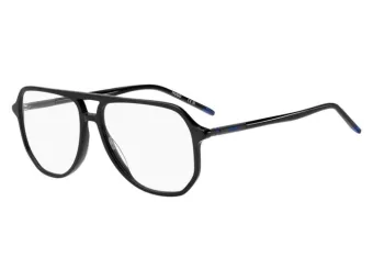 Hugo Boss HG 1376 807 56 Men glasses