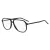 Hugo Boss HG 1376 807 56 Men glasses