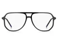 Hugo Boss HG 1376 807 56 Men glasses