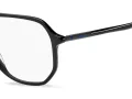 Hugo Boss HG 1376 807 56 Men glasses