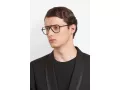 Hugo Boss HG 1376 807 56 Men glasses