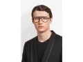 Hugo Boss HG 1376 807 56 Men glasses