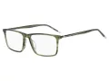 Hugo Boss HG 1377/G 6AK 55 Men glasses