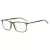 Hugo Boss HG 1377/G 6AK 55 Men glasses