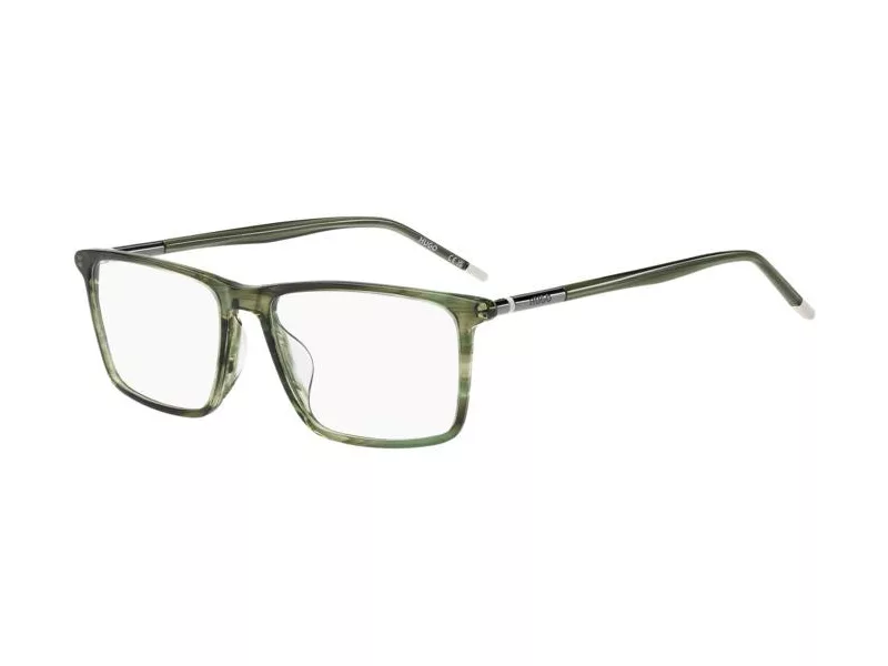 Hugo Boss HG 1377/G 6AK 55 Men glasses