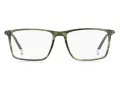 Hugo Boss HG 1377/G 6AK 55 Men glasses