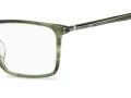Hugo Boss HG 1377/G 6AK 55 Men glasses