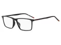 Hugo Boss HG 1377/G 807 55 Men glasses