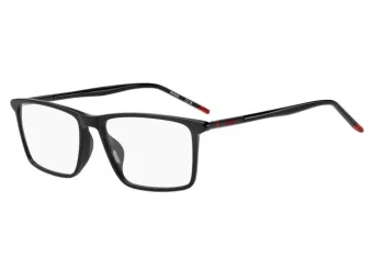 Hugo Boss HG 1377/G 807 55 Men glasses