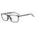 Hugo Boss HG 1377/G 807 55 Men glasses