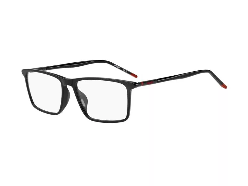 Hugo Boss HG 1377/G 807 55 Men glasses