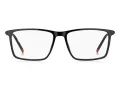 Hugo Boss HG 1377/G 807 55 Men glasses