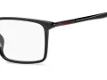 Hugo Boss HG 1377/G 807 55 Men glasses