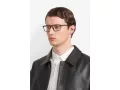 Hugo Boss HG 1377/G 807 55 Men glasses