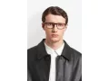 Hugo Boss HG 1377/G 807 55 Men glasses