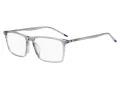 Hugo Boss HG 1377/G KB7 55 Men glasses
