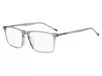 Hugo Boss HG 1377/G KB7 55 Men glasses