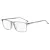 Hugo Boss HG 1377/G KB7 55 Men glasses