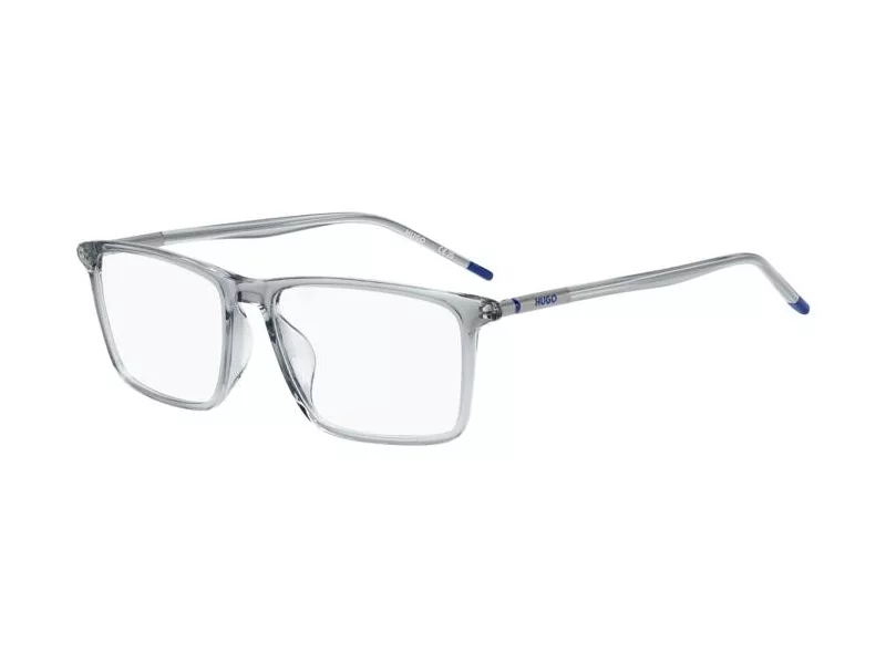 Hugo Boss HG 1377/G KB7 55 Men glasses