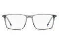 Hugo Boss HG 1377/G KB7 55 Men glasses