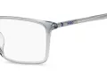Hugo Boss HG 1377/G KB7 55 Men glasses