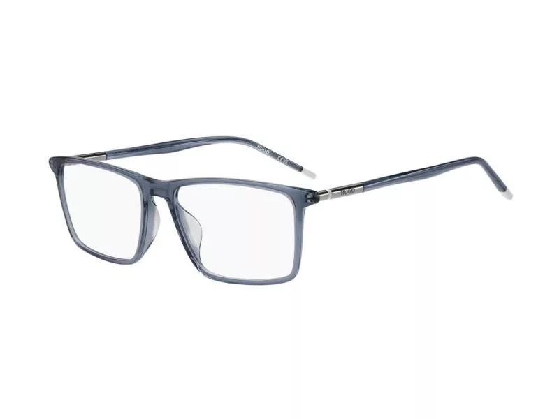 Hugo Boss HG 1377/G PJP 55 Men glasses