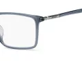 Hugo Boss HG 1377/G PJP 55 Men glasses