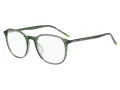 Hugo Boss HG 1378/G 1ED 52 Men glasses