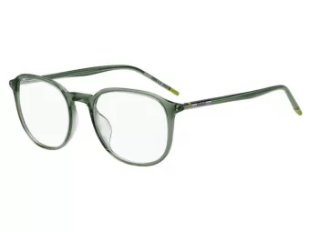 Hugo Boss HG 1378/G 1ED 52 Men glasses
