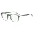 Hugo Boss HG 1378/G 1ED 52 Men glasses