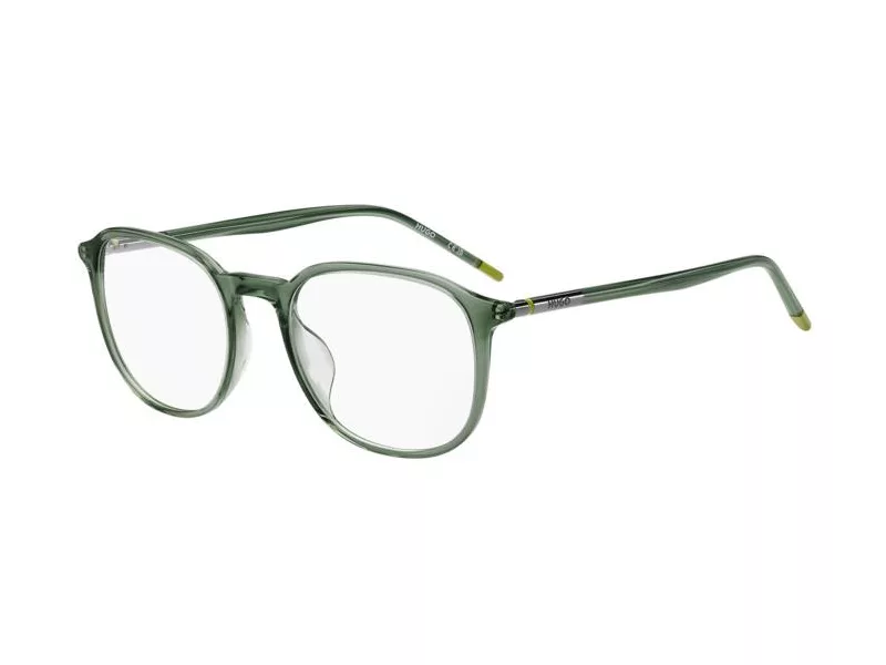 Hugo Boss HG 1378/G 1ED 52 Men glasses