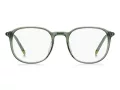 Hugo Boss HG 1378/G 1ED 52 Men glasses