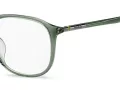 Hugo Boss HG 1378/G 1ED 52 Men glasses