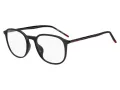 Hugo Boss HG 1378/G 807 52 Men glasses