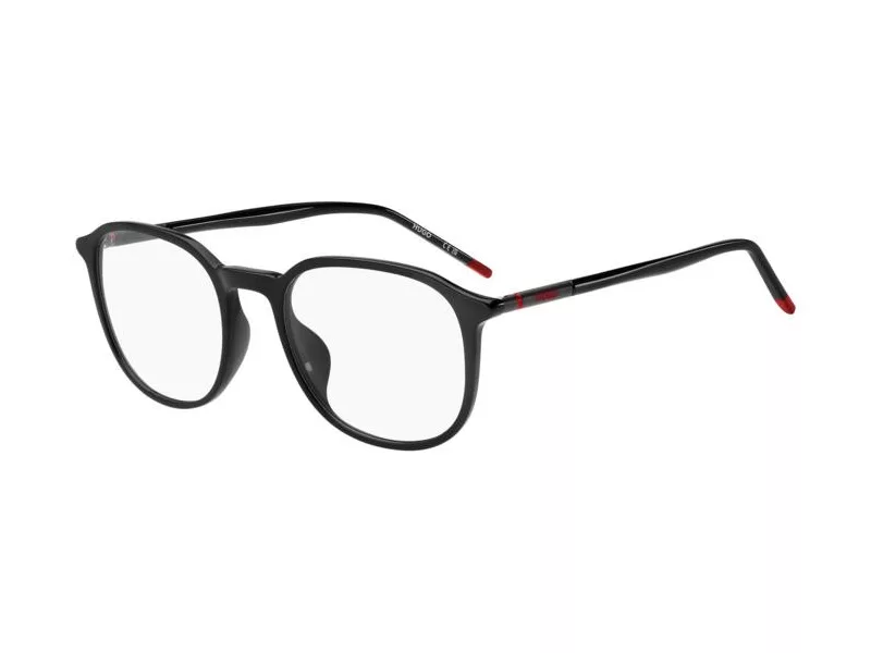 Hugo Boss HG 1378/G 807 52 Men glasses