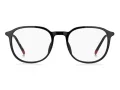 Hugo Boss HG 1378/G 807 52 Men glasses