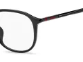 Hugo Boss HG 1378/G 807 52 Men glasses