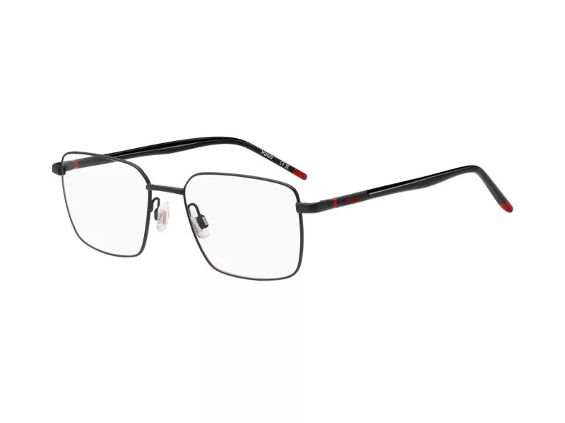 Hugo Boss HG 1379 003 54 Men glasses