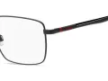 Hugo Boss HG 1379 003 54 Men glasses
